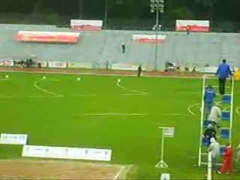 MMP PLKS "GWDA" PIŁA