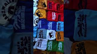 Download lagu Madzwaleni's-company vS=vata sola mp3 Download lagu Madzwaleni's-company vS=vata sola mp3