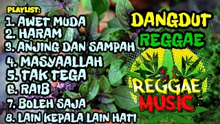 Download lagu Top Hits Dangdut Reggae 2025 | Kumpulan Lagu Dangdut Reggae Pilihan Terbaru & Terpopuler mp3
