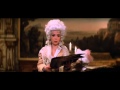 Amadeus 1984 - Constanze meets Salieri 