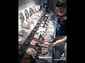 Fastest Workers Fastworkers China Workers Fyp Edit Funny Shortsfeed Shorts Shortvideo