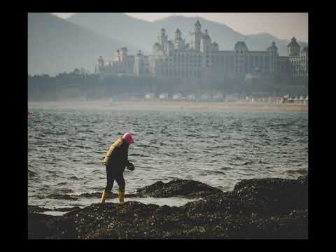 Protestas masivas en Argentina contra la reforma laboral: de San Martín a Bahía Blanca y Jujuy