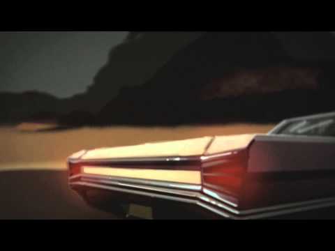 WiLL Young - Jealousy (Izan Marvel Remix) TOP DANCE MUSIC 2011