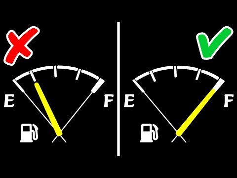 18の兆候は、泥棒が毎日あなたの家を監視している (18 Signs Burglars Are Watching Your House Every Day)