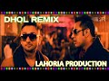 Angrezi Beat Gippy Grewal Dhol Remix Dj Remix Ft Rai Jagdish By Lahoria Production New Song 2021