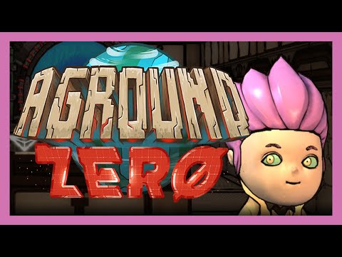 Steam Community :: Video :: Quoi de Neuf ce Dimanche ? - Aground Zero ...