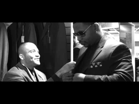Obie Trice - My Time 2011