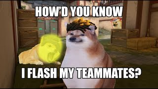 Valorant Live Stream INDIA after a very long time