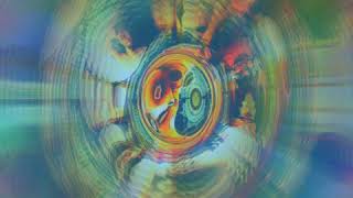 ZEDD &amp; Elley Duhe&#39; ~ Happy Now(Acoustic)