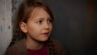 LA NIÑA QUE QUERÍA ADOPTAR ERA HIJA DE SU HERMANA | NIÑA PROHIBIDA | PeliAcción - Adrenalina Total
