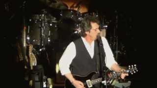 Michael Stanley and the Resonators  " To Love somebody"