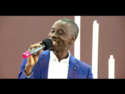 Walina ensonga by   henry kirunda