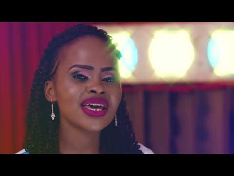 Narudi - Damaris Njeri ft Florence Mureithi
