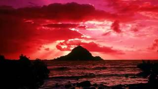 Richard Clayderman  Fur Elise