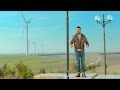 نصر البحار- ما رد الي (فيديو كليب حصري)|2017 mp3