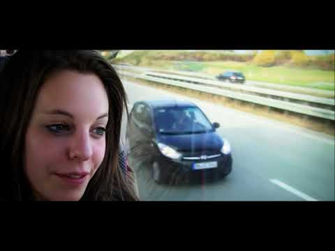 Tu a Vicálvaro y yo a Silicon Valley