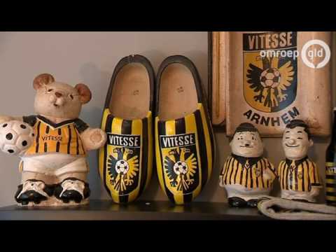 GLD VANDAAG 21 oktober 2016