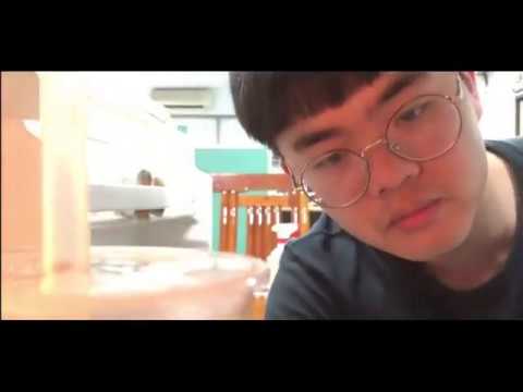 招生影片-【證照的重要性篇】