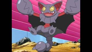 【Pokémon Champions】　グライオンとマスターいく