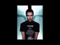 Massive Attack - Name Taken (Samples) 