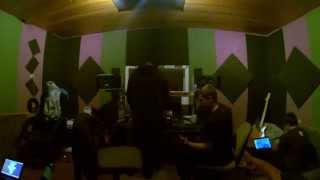 Video The Secrets - Nikdy Jsem Nebyl Příkladem ft. Jakub Vilím