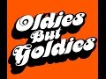 Oldies But Goldies With Lyrics
