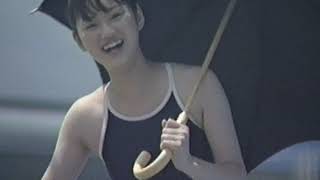 【第323回】斉藤未知