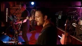 Dodgy -  'Never Stop' [Live at The Convent 2016]