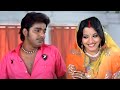 भौजी हमसे हँसे बोले के परी PAWAN SINGH Devra Bada Satavela