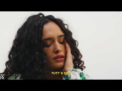 Tommaso Primo - Blue Angel