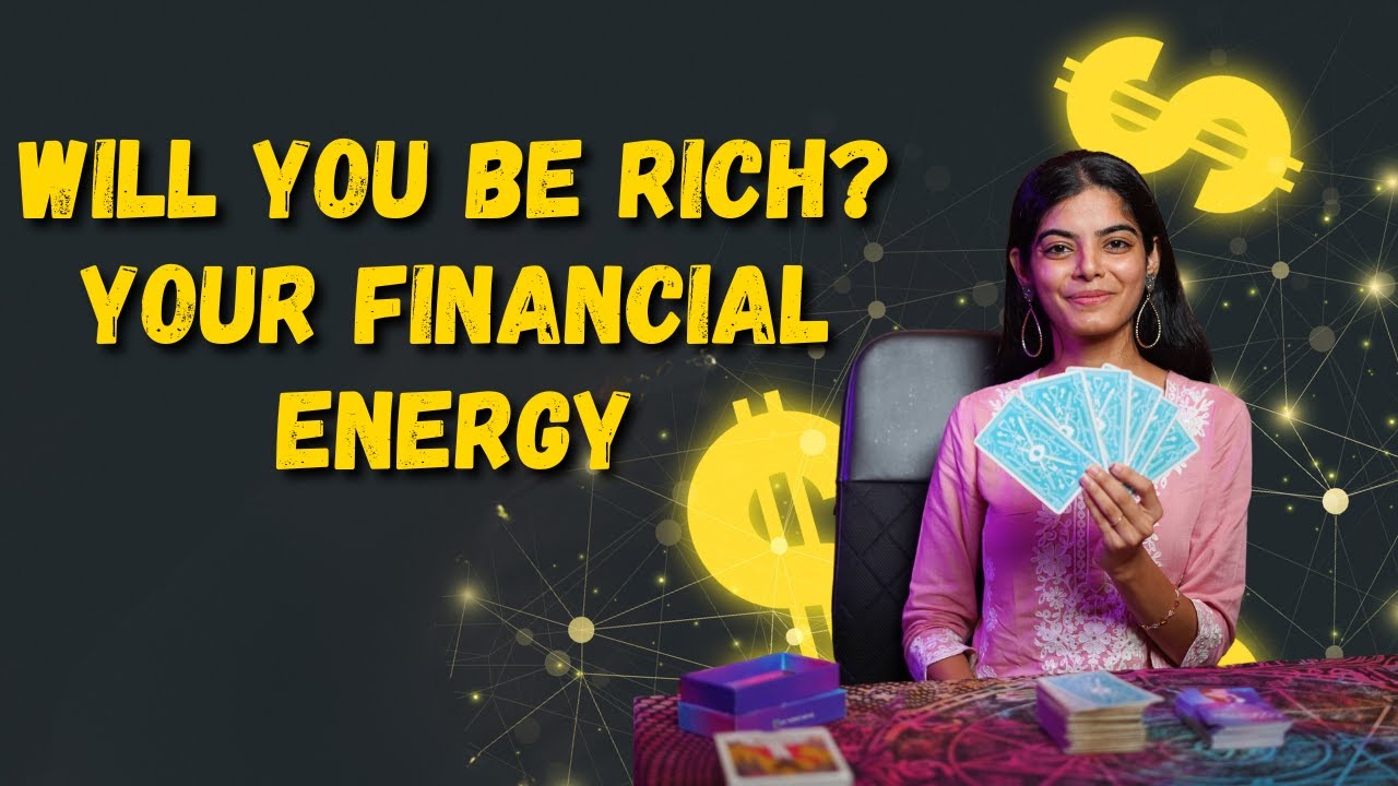 You will be very rich soon 🤑! Endless abundance your way, claim this now 💵! Turning point of life💫