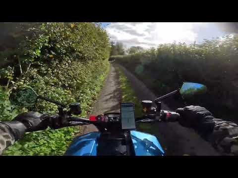 Franky Wah ft. Robinson - Hide (Franky Wah Club Mix)