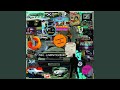 Rockers - The Underground King (Original Mix)