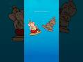 Ganesh Chaturthi Par Ganpati Ki Disrespect Animation