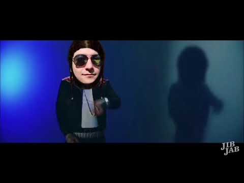 Gonzalez & Liunika - #АреДайМу