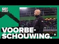 FC Groningen gaat op zoek naar zege in Waalwijk | Voorbeschouwing
