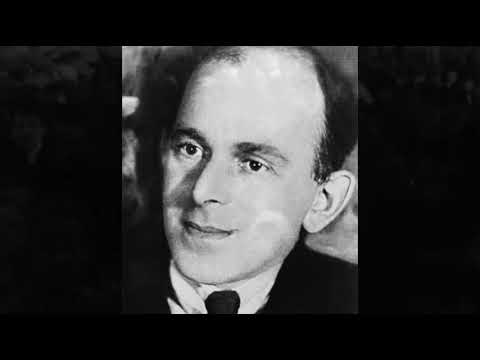 Osip e Nadežda Mandel'štam