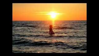 Sister Pearl - Bang The Drum (Jose Marquez Remix)