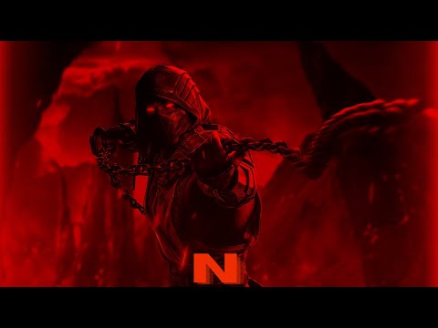 [FREE] HARD TRAP METAL | SCARLXRD X CITY MORGUE TYPE BEAT "FATALITY" | FREE TYPE BEAT 2023