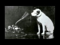 Greta Keller - A Little Ramble In Springtime With You(1934)