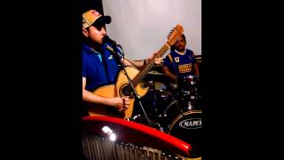 Grupo Manddato - Que mas quieres corazón de Ramón Ayala y los Bravos del Norte