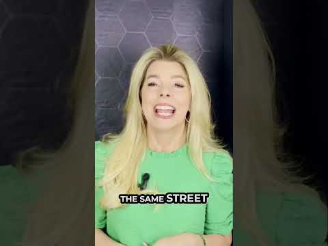 Houston's Best Food: A Culinary Adventure Awaits! #shorts