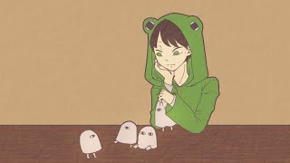 【つんで！メジェドさん】不敬では？