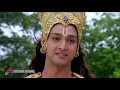 Mahabharat In Tamil Srikrishna Advice To Arjuna Tamil Whatsapp Status