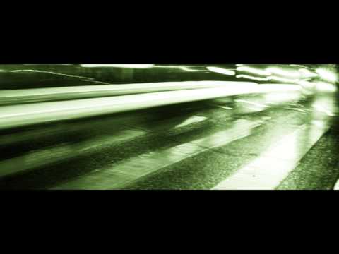 Reha Grozni ft. Luka- Zato snimam pjesme (Official Audio)