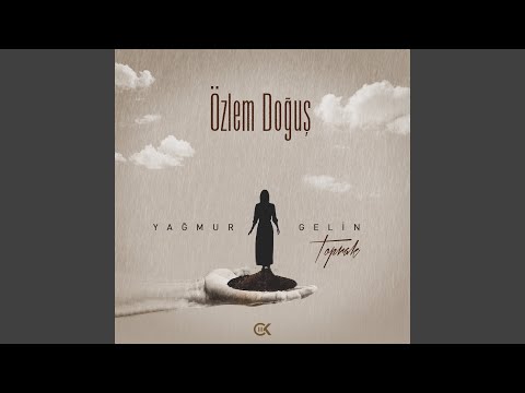 Şah De (feat. Ersen Varlı)