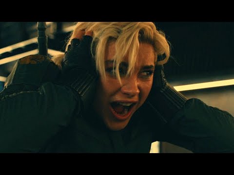 MCU Bloodbath: Every Hero Who Fell in Marvel’s Darkest Timeline!