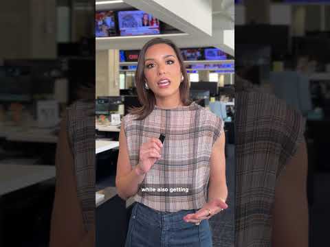 What Markwayne Mullin is facing at DHS