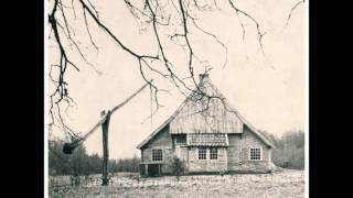 Veronica Falls   Misery