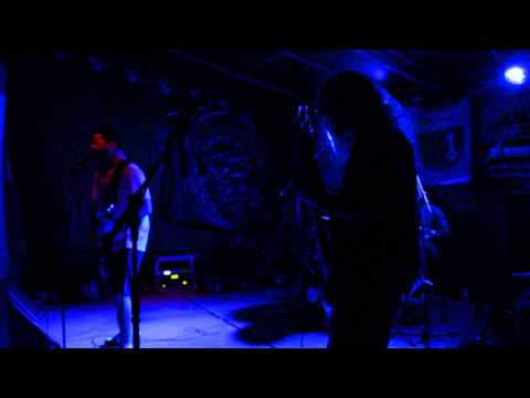 Czoug / Woświn 2013